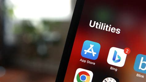 Let the iPhone sideloading begin! iOS 17.5 lets EU users .